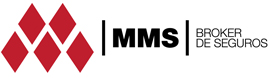 MMS